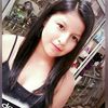 hilda.romero.medi