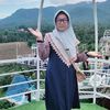 siti.maimunah9753