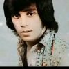 ali.mire7