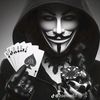 joker.....nn