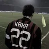 fut.realest