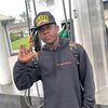 anesukuwanda618