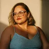 raquelbraga555