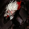 lbroken_vessell