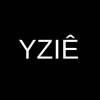 YZIÊ