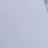 user49450667306308