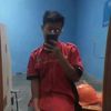 andikr09
