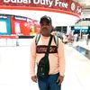 dhirenkumar.majhi