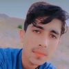 syedkhalid9170