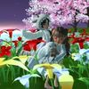 aitzhan_diana