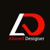 ahmedosmaanbocor8