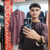 raazchowdhury77