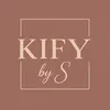 kifybys