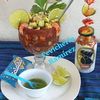 cevicheriaramirez.1