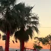 melisa_imtheogmelisa