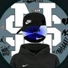 r15v2_genk