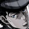 josuke9992