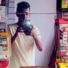 user94793285518172