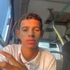 brendomoura011