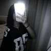 im_elisaxy
