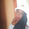 thembilious.m