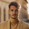 jack.wells667