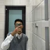 v6_tk