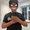 ayaanalt92