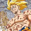 dragonballfan0010