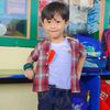 arfan.satria15