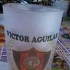 victor.aguilar3768