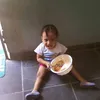 biazinha_vitoriaa