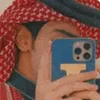 sss_eaa