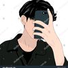 user8143903574816