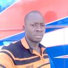 user783001116747118