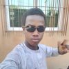 user3324935829862