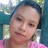 user99378829826771