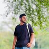 pavith873