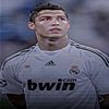 uefa_ftbl7