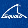Squalo Swimwear
