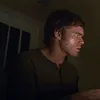 y_r1q