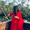 muskan__meaw