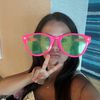 tabitha_kaye