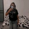 almabiton45192