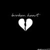 hossam59466