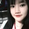 huongne0923