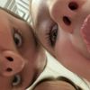 zoeybrown419