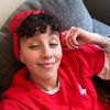 queerlybakedmama