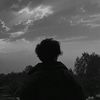 abde_raouf00