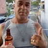 betinho2722